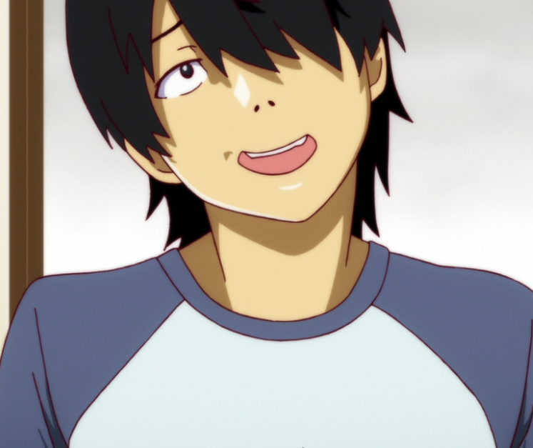 Free english anime dubs